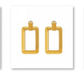 Lucia Earrings