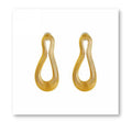 Aurelia Earrings