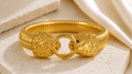 Guardian Bracelet